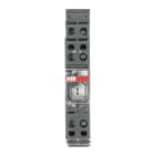 ABB - OBOA2000-24VDC Optokoppler R600 2A,A1-A2=24VDC,Triac