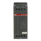 ABB - CP-C.1-A-RU Redundanzeinheit für Netzteile In: 2x20A, Out: 1x40A