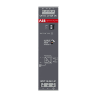 ABB - CP-S.1 24/3.0 Netzteil In:100-240VAC/90-250VDC Out:DC 24V/3A