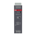 ABB - CP-S.1 24/5.0 Netzteil In:100-240VAC/90-250VDC Out:DC 24V/5A