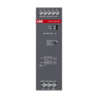 ABB - CP-S.1 24/10.0 Netzteil In:100-240VAC/90-250VDC Out:DC 24V/10A