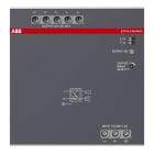 ABB - CP-S.1 24/40.0 Netzteil In:110-240VAC/110-250VDC Out:DC 24V/40A