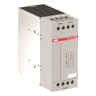 ABB - CP-C.1-A-RU-L Redundanzeinheit für Netzteile In: 2x20A, Out: 1x40A