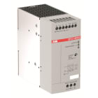 ABB - CP-C.1 24/10.0-L Netzteil In:100-240VAC/90-300VDC Out:DC 24V/10A