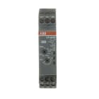 ABB - CT-AHC.22 Zeitrelais, rückfallverzögert 2We, 24-48VDC/24-240VAC
