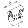 Miniaturansicht Produktbild 1