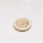 ABB - ZKE66 Reduzierring PVC 75mm Kabel 22-66mm