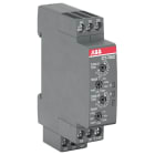 ABB - CT-TGC.22 Zeitrelais, taktgebend 2We, 24-48VDC/24-240VAC
