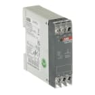 ABB - CM-PFE.2 Phasenfolgeüberwachungsrelais 1We, L1-L2-L3=200-500VAC
