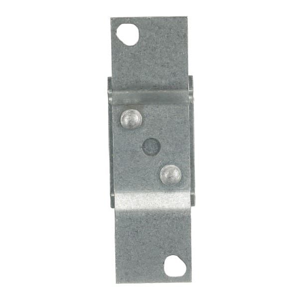 ABB - ADP.01 Adapter für Schraubbefestigung 22,5mm