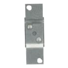 ABB - ADP.01 Adapter für Schraubbefestigung 22,5mm