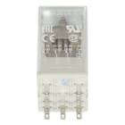 ABB - CR-M110AC3 Steckbares Interface-Relais 3We, A1-A2=110VAC, 250V/10A