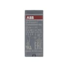 ABB - CR-P024DC1 Steckbares Interface-Relais 1We, A1-A2=24VDC, 250V/16A