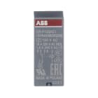 ABB - CR-P120AC1 Steckbares Interface-Relais 1We, A1-A2=120VAC, 250V/16A