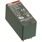 ABB - CR-P048AC1 Steckbares Interface-Relais 1We, A1-A2=48VAC, 250V/16A