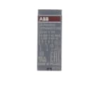 ABB - CR-P024DC2 Steckbares Interface-Relais 2We, A1-A2=24VDC, 250V/8A