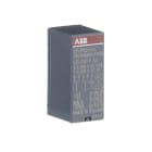 ABB - CR-P230AC2 Steckbares Interface-Relais 2We, A1-A2=230VAC, 250V/8A