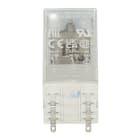ABB - CR-M024DC2 Steckbares Interface-Relais 2We, A1-A2=24VDC, 250V/12A