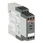 ABB - Isolationsüberwachungsrelais 1We 1-100kOhm 24-240VAC/DC