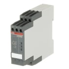 ABB - CM-MSS.13S Thermistor-Motorschutzrelais 1We, 110-130VAC/220-240VAC