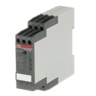 ABB - CM-MSS.31S Thermistor-Motorschutzrelais 1S+1Ö, 24-240VAC/DC