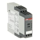 ABB - Dreiphasenüberwachungsrelais 2We 0,0,1-30s L1-L2-L3=3x160-300VAC