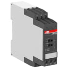 ABB - CM-PSS.41P Dreiphasenüberwachungsrelais 2We, 0,0,1-30s, L1-L2-L3=3x400VAC