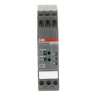 ABB - Dreiphasenüberwachungsrelais 2We 0,0,1-30s L1-L2-L3=3x400VAC