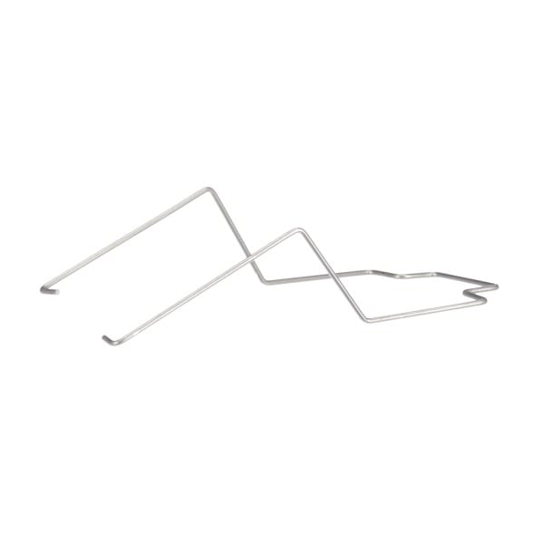 ABB - CR-UH Halter für CR-U Sockel Zubehör für Interface Relais