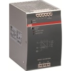 ABB - CP-E 48/5.0 Netzteil In:115/230VAC Out: 48VDC/5A