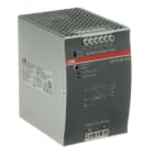 ABB - CP-E 24/10.0 Netzteil In:115/230VAC Out: 24VDC/10A