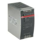 ABB - CP-E 12/10.0 Netzteil In:115/230VAC Out: 12VDC/10A