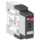ABB - Stromüberwachungsrelais 1We,B-C=0,3-15A RMS 110-130VAC