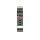 ABB - Stromüberwachungsrelais 2We B-C=0,3-15A RMS 110-130VAC