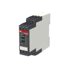 ABB - CM-IWS.1P Isolationsüberwachungsrelais 1We, 1-100kOhm, 24-240VAC/DC