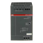 ABB - CP-C.1 24/20.0 Netzteil In:100-240VAC/90-300VDC Out:DC 24V/20A