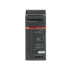 ABB - CP-C.1 24/10.0 Netzteil In:100-240VAC/90-300VDC Out:DC 24V/10A