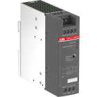 ABB - CP-C.1 24/5.0 Netzteil In:100-240VAC/90-300VDC Out:DC 24V/5A