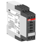 ABB - Temperaturüberwachungsrelais CM-TCS.29P