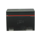 ABB - CP-E 48/10.0 Netzteil In:115/230VAC Out: 48VDC/10A