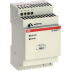 ABB - CP-D 24/1.3 Netzteil In: 100-240VAC Out: 24VDC/1.3A