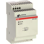 ABB - CP-D 12/2.1 Netzteil In: 100-240VAC Out: 12VDC/2.1A