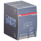 ABB - CP-T 48/5.0 Netzteil In: 3x400-500VAC Out: 48VDC/5.0A
