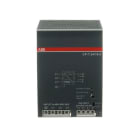 ABB - CP-T 24/10.0 Netzteil In: 3x400-500VAC Out: 24VDC/10.0A
