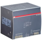 ABB - CP-T 48/10.0 Netzteil In: 3x400-500VAC Out: 48VDC/10.0A