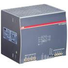 ABB - CP-T 24/20.0 Netzteil In: 3x400-500VAC Out: 24VDC/20.0A