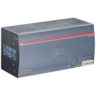 ABB - CP-T 48/20.0 Netzteil In: 3x400-500VAC Out: 48VDC/20.0A