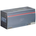 ABB - CP-T 24/40.0 Netzteil In: 3x400-500VAC Out: 24VDC/40.0A