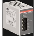 ABB - CP-B 24/3.0 Puffermodul 24 V / 3 A, Energiespeicher 1000 Ws