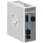 ABB - CP-B 24/20.0 Puffermodul 24 V / 20 A, Energiespeicher 8000 Ws